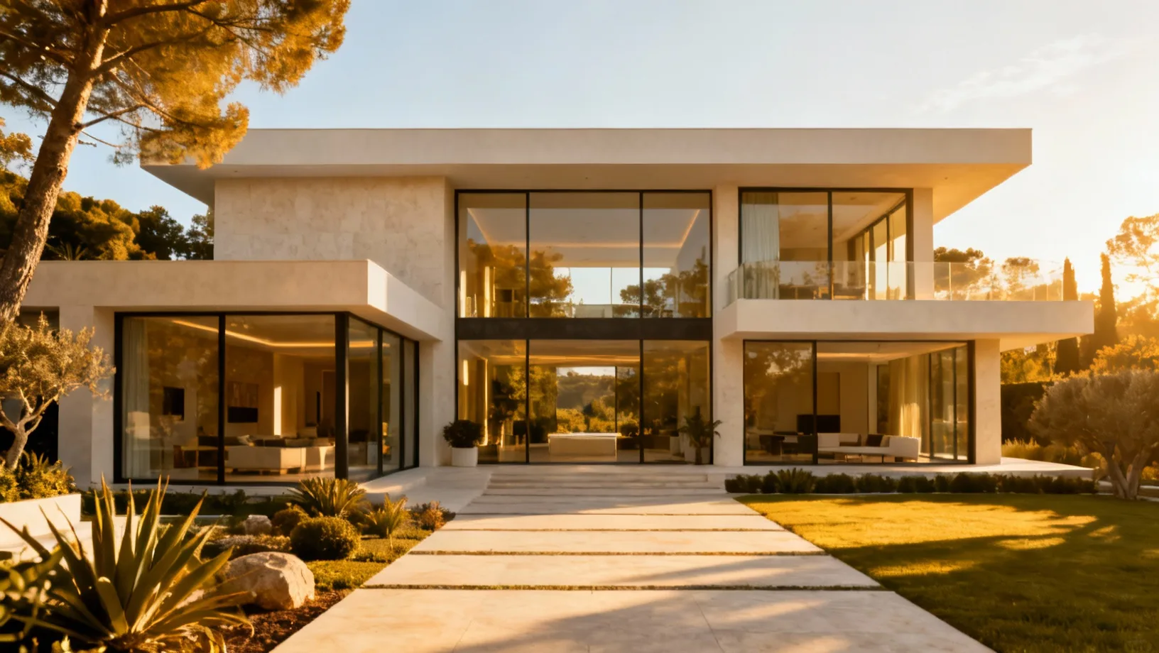 Extension de maison à Parentis-en-Born