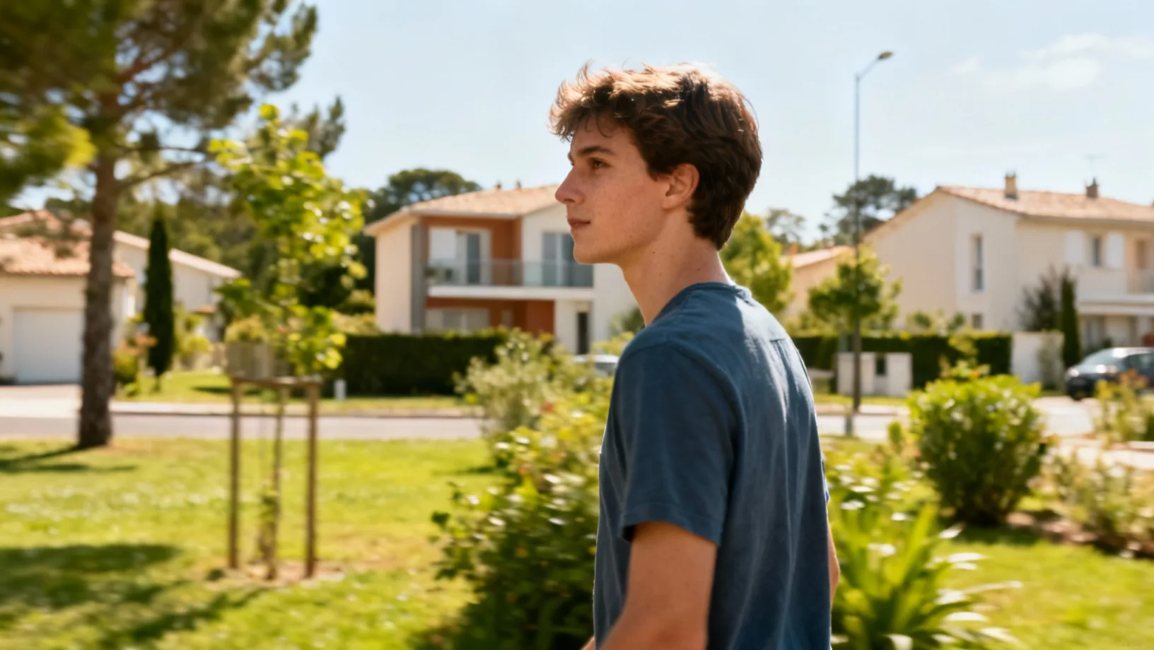 Saint-Paul-lès-Dax - Landes